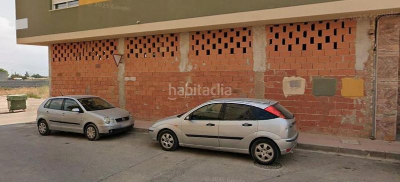 Foto e9e5cc90-563c-44f3-bcad-8d5b91843b49. Local comercial a Totana