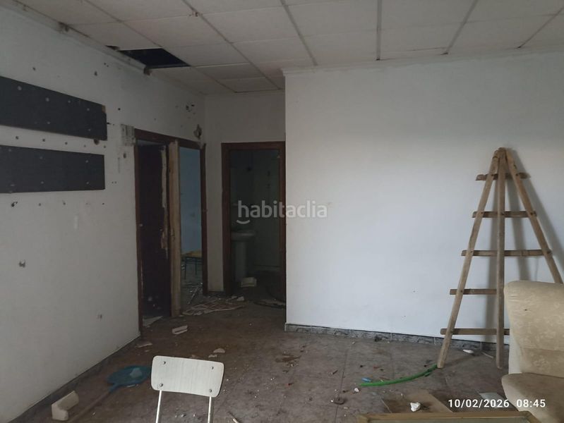 Foto 2a80af70-1fcf-4131-8cc3-f76ab4251f02. Casa amb aparcament piscina a Librilla