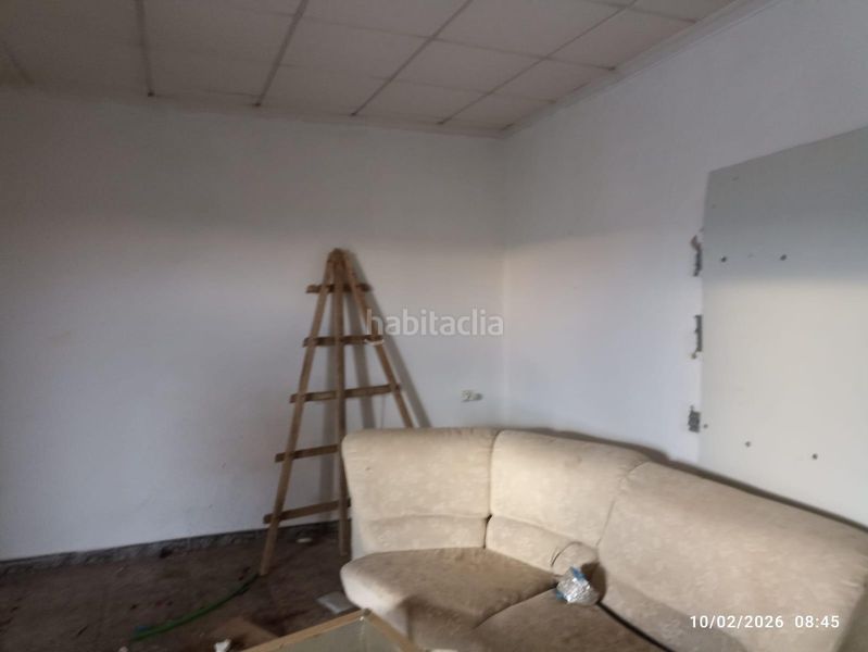 Foto 558df732-0aef-490b-b686-5149591869c1. Casa amb aparcament piscina a Librilla