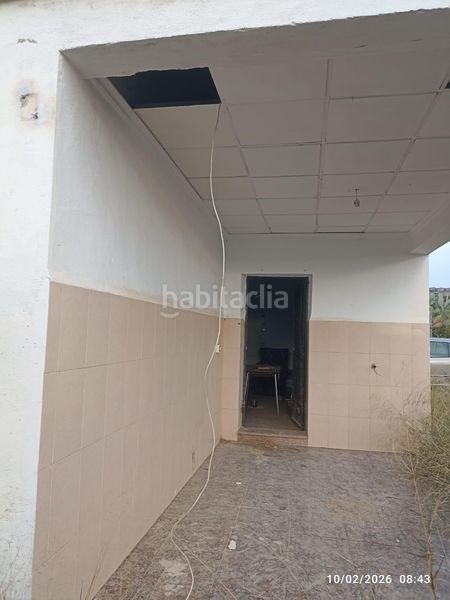 Foto 79ad56a1-c6db-4028-96dc-a511646befe1. Casa amb aparcament piscina a Librilla