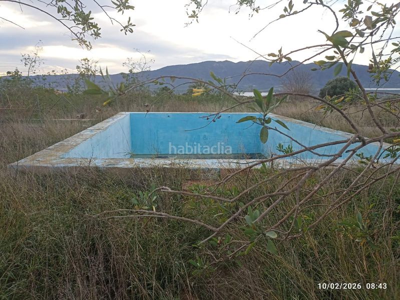 Foto 95d2990e-d23f-432a-8513-1b2041794340. Casa amb aparcament piscina a Librilla