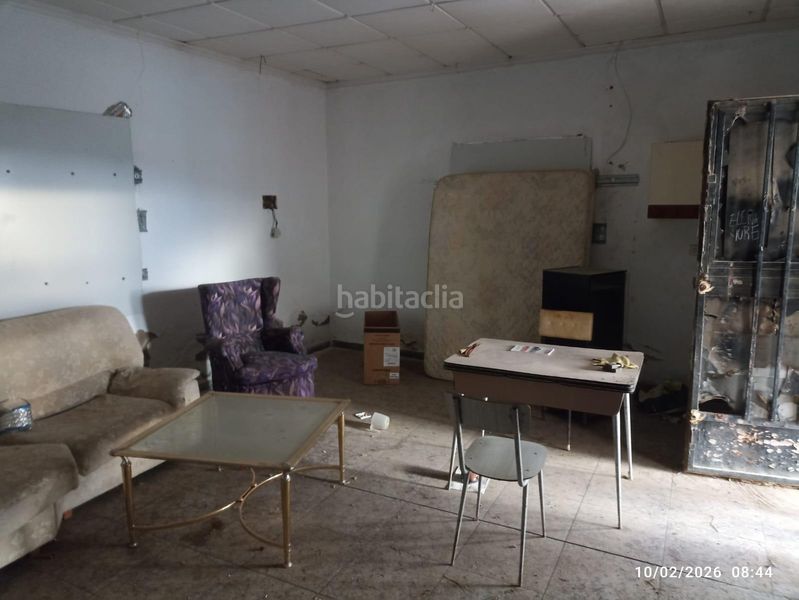 Foto 9851d2a8-6d19-4bf9-83e1-5911928c6066. Casa amb aparcament piscina a Librilla