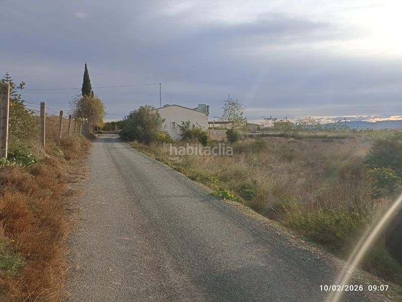 Foto d218d321-9c32-497c-97b7-2c5bd1160ca9. Casa amb aparcament piscina a Librilla
