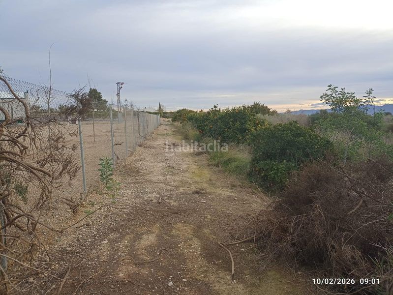 Foto e0ac29c1-1cdf-45d8-b0bb-57efc14b04d8. Casa amb aparcament piscina a Librilla