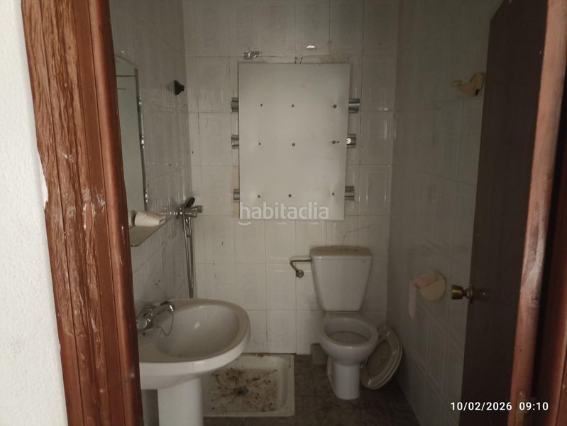 Foto fdc0a780-b6fc-4506-94b6-98412b56dcac. Casa amb aparcament piscina a Librilla