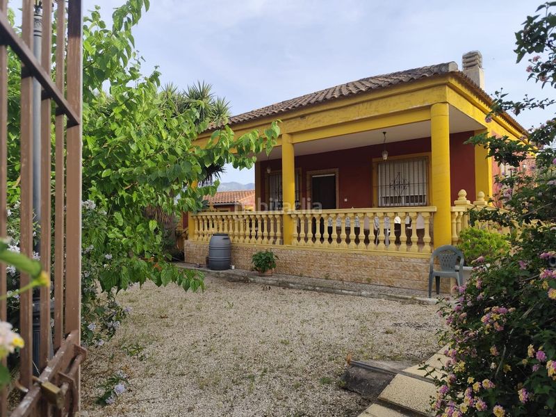 Foto 23c1c1b5-9be9-4435-adbf-afa6d36610c4. Casa amb aparcament a Librilla