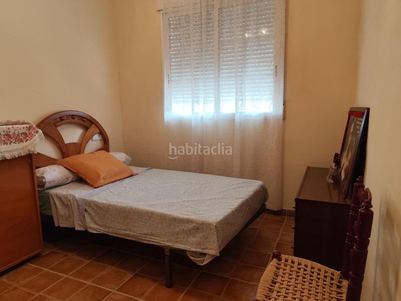 Foto 4546e851-6546-4118-b332-876b94891a51. Casa amb aparcament a Librilla