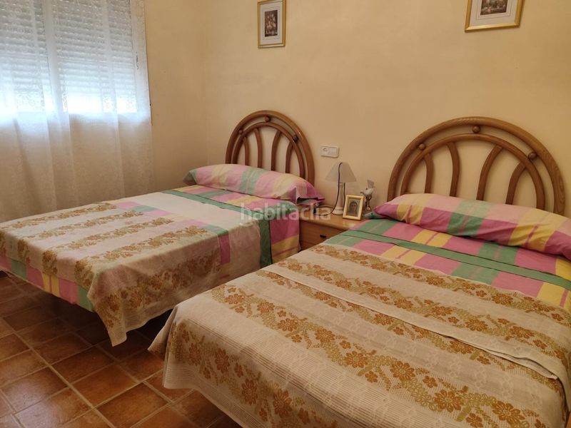 Foto ad33c2af-c952-4789-b473-91cdb3920232. Casa amb aparcament a Librilla