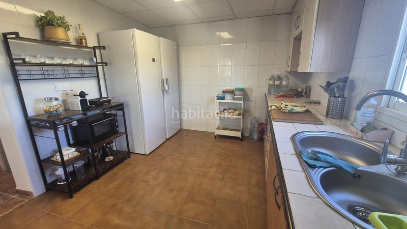 Foto 343dd7ea-5be3-4173-8e33-6b3f207d4700. Casa amb aparcament a Aledo