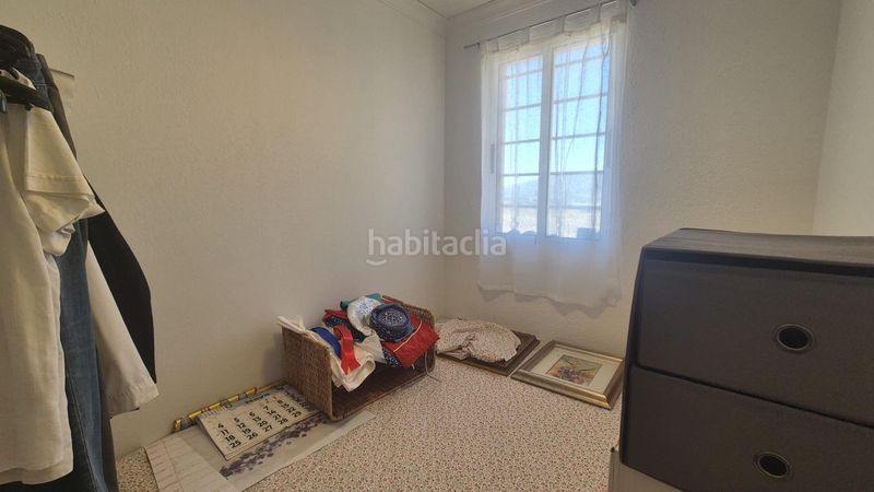 Foto 36147484-000e-4919-b348-e36aefa87ba6. Casa amb aparcament a Aledo