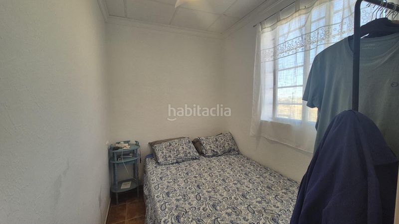 Foto 49b44a20-d96e-444a-97d7-a08b1dc4bde5. Casa amb aparcament a Aledo