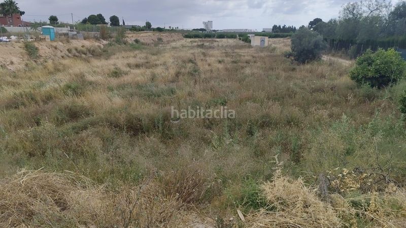 Foto bffacfd3-1eba-49d9-a636-ba919721f913. Finca rústica a Librilla