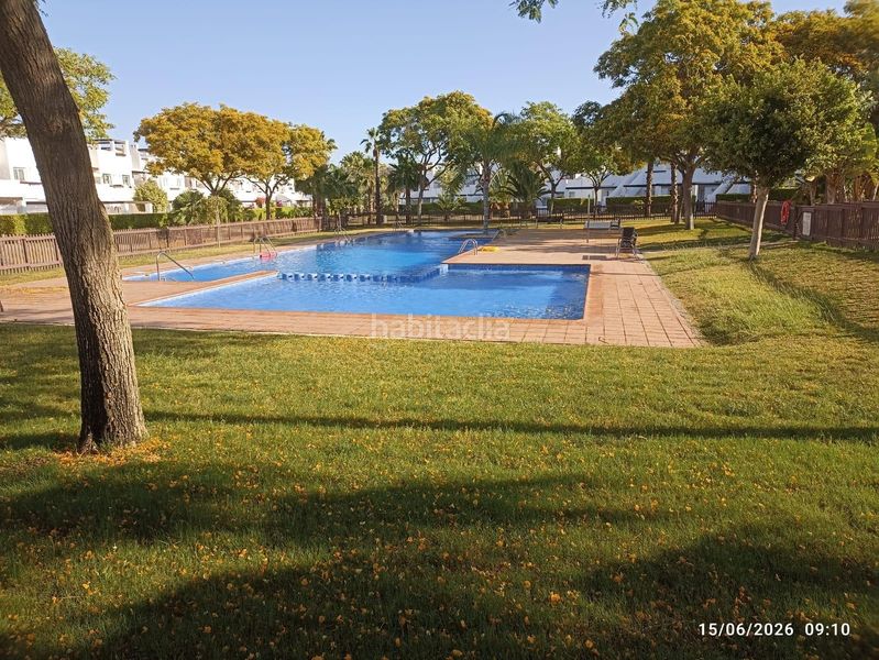 Foto 14ece7c7-2268-4150-9928-d4d37bc40e97. Casa a schiera con riscaldamento parcheggio piscina in Alhama de Murcia