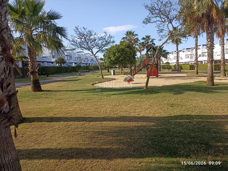 Foto 46b18255-4687-48db-b72c-8db8ade467c9. Casa a schiera con riscaldamento parcheggio piscina in Alhama de Murcia