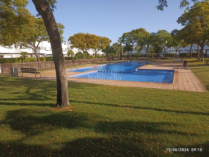 Foto 51eb0916-6324-4e86-98a6-674dc5723b2a. Casa a schiera con riscaldamento parcheggio piscina in Alhama de Murcia