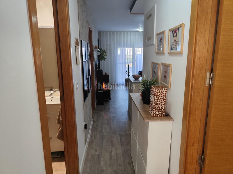 Foto 5e0fcd8a-3aa4-4b2d-86df-0358784511dc. Casa a schiera con riscaldamento parcheggio piscina in Alhama de Murcia