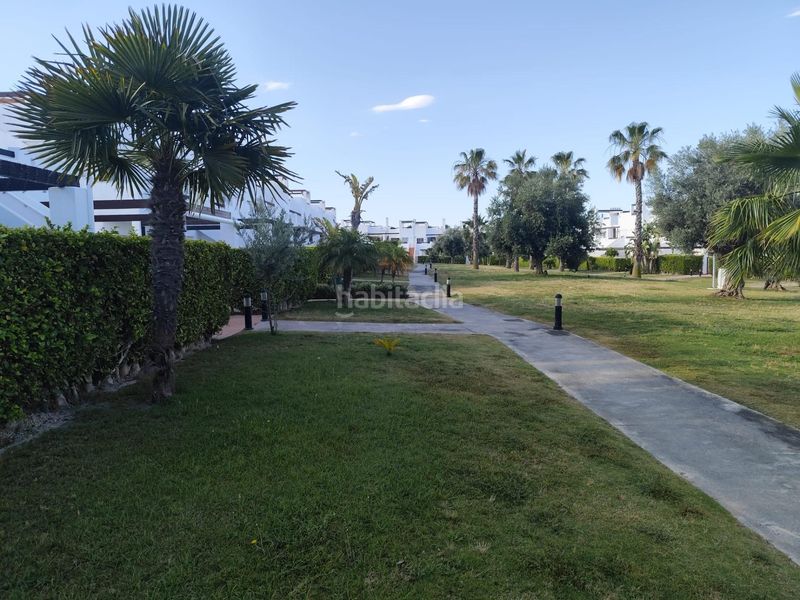 Foto 5e14c394-acdc-4c02-9ffb-38a5ec4ebd08. Casa a schiera con riscaldamento parcheggio piscina in Alhama de Murcia