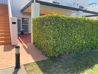 Casa adossada a Condado de Alhama. Casa en venta en condado de alhama de murcia