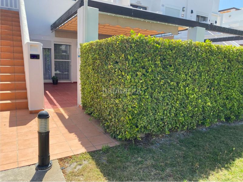 Foto 671cb35e-02ee-4f54-8adb-d25e8f8fc723. Casa a schiera con riscaldamento parcheggio piscina in Alhama de Murcia