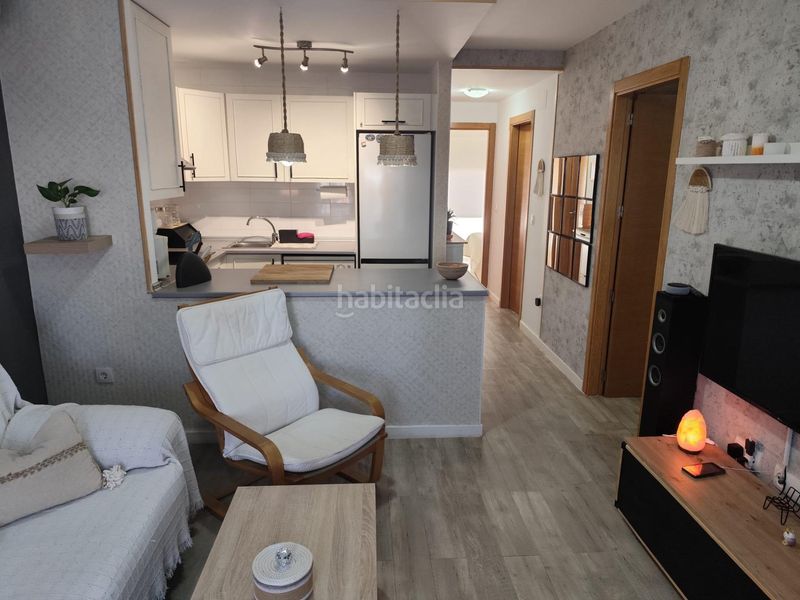 Foto 78be0d5b-8690-4149-a3eb-b247102f7e3c. Casa a schiera con riscaldamento parcheggio piscina in Alhama de Murcia