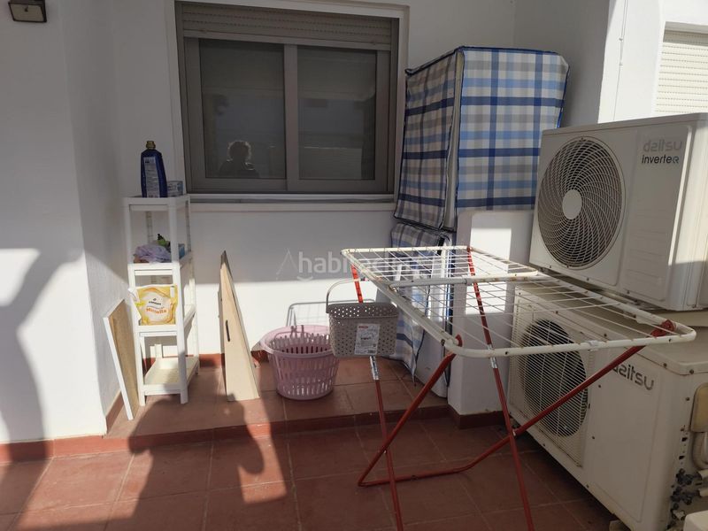 Foto 84f03289-3ec4-404f-ae85-8b0d0ef50dce. Casa a schiera con riscaldamento parcheggio piscina in Alhama de Murcia