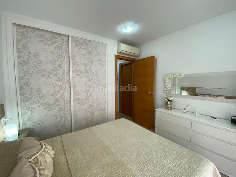 Foto bc7ac84a-aeab-45d5-95bf-505e3bc5794c. Casa a schiera con riscaldamento parcheggio piscina in Alhama de Murcia
