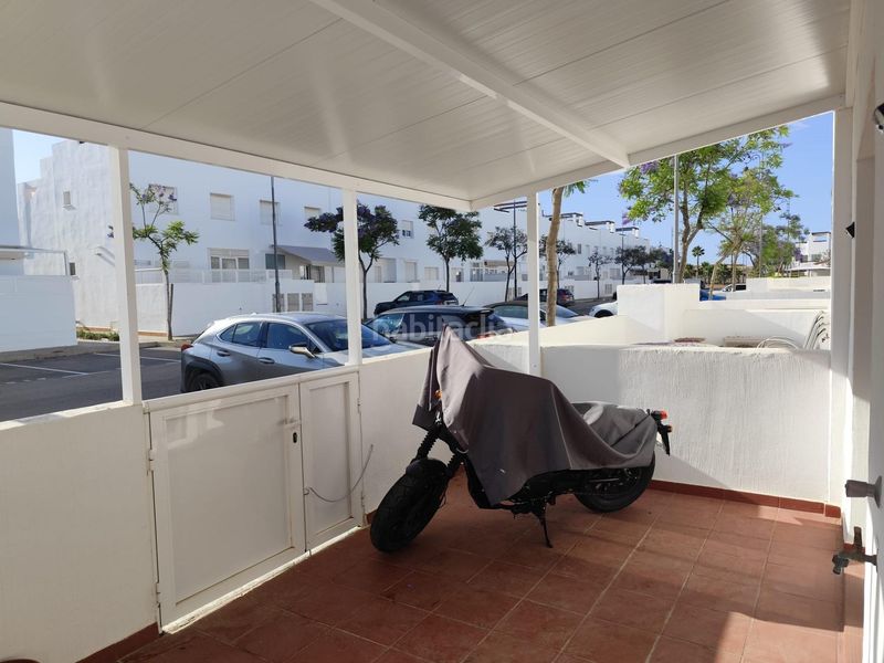 Foto c5e35eb9-0ad6-42c4-b091-f3e7a72e44e8. Casa a schiera con riscaldamento parcheggio piscina in Alhama de Murcia