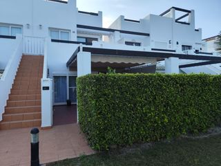 Casa adossada a Condado de Alhama. Casa en venta en condado de alhama de murcia
