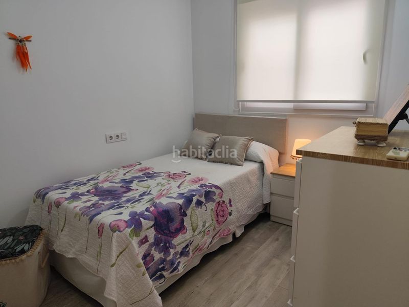 Foto d78cff00-45fb-40b1-ac09-6856a37d625d. Casa a schiera con riscaldamento parcheggio piscina in Alhama de Murcia