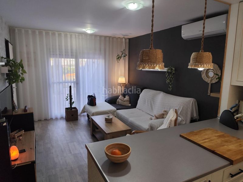 Foto d7cd63d4-e41f-4617-bd9c-335cf4b61b96. Casa a schiera con riscaldamento parcheggio piscina in Alhama de Murcia