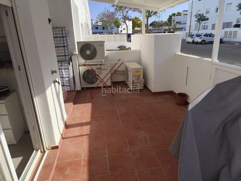 Foto dcd672c8-b4c6-4c2d-9726-4f4b71b53c0c. Casa a schiera con riscaldamento parcheggio piscina in Alhama de Murcia