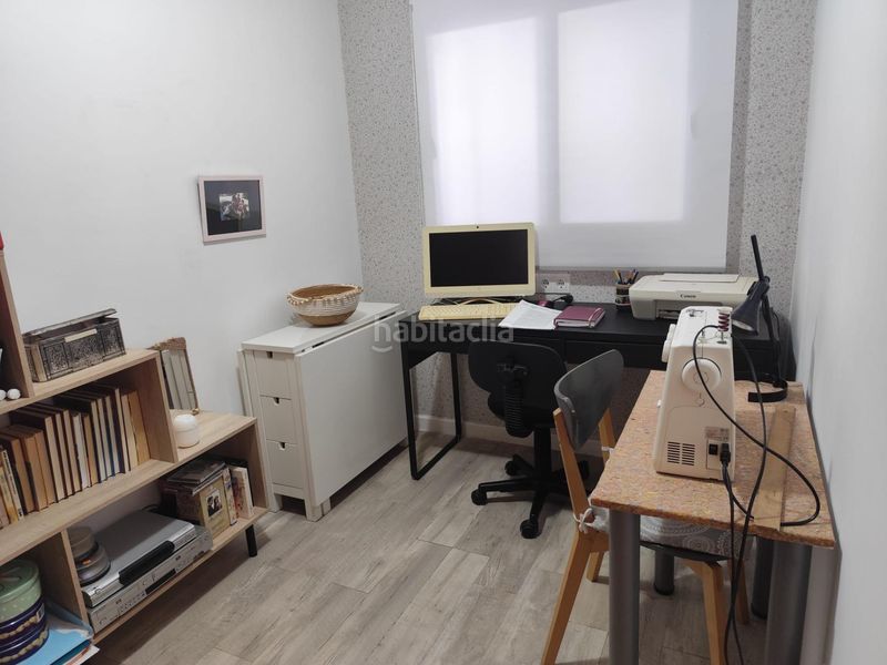 Foto e204836b-3e72-4c75-b102-4a0598d361a6. Casa a schiera con riscaldamento parcheggio piscina in Alhama de Murcia