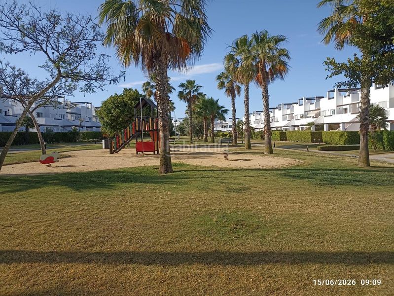 Foto f0602b45-9101-4206-8d0e-5874c45cfb04. Casa a schiera con riscaldamento parcheggio piscina in Alhama de Murcia