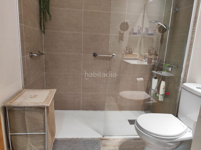 Foto f4156a54-f752-4ce6-b1da-0c90ea82cf97. Casa a schiera con riscaldamento parcheggio piscina in Alhama de Murcia