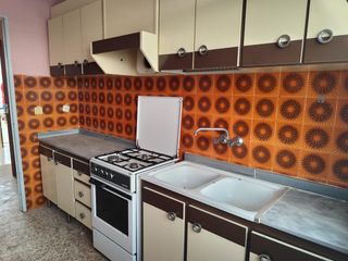Pis a Alhama de Murcia Ciudad. Piso en venta en alhama de murcia