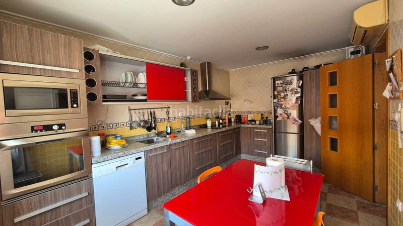 Foto 01097db6-de9f-4c3d-b214-07971e3a7a78. Casa amb aparcament a Totana