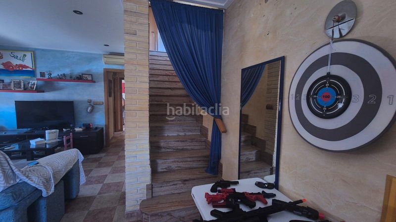 Foto 145c5358-d354-48fc-b154-59e81ab34b97. Casa amb aparcament a Totana