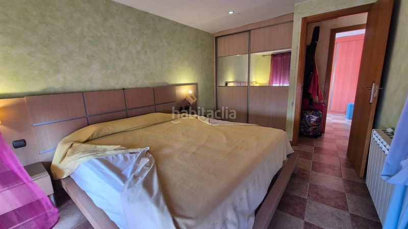 Foto 2849c2ee-f8a4-46b1-8cd9-e7dd75bcd807. Casa amb aparcament a Totana