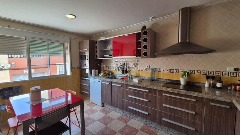 Foto 3d093855-e56d-485d-9d2b-4ccb7ab133f5. Casa amb aparcament a Totana