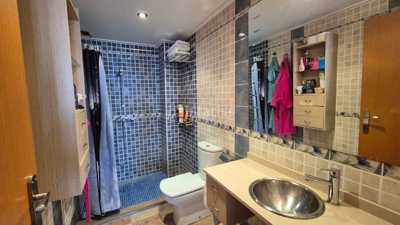 Foto 4466c072-687b-4374-b157-7981dbd55105. Casa amb aparcament a Totana