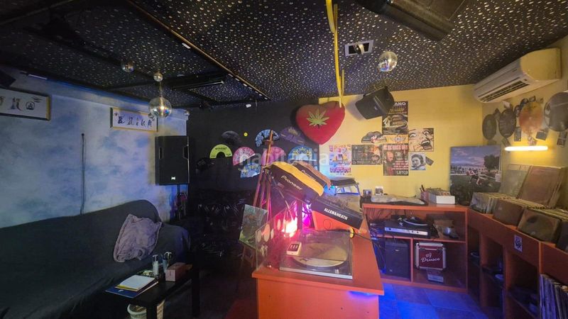 Foto 47b4a885-7450-471d-aa79-70b7128524e5. Casa amb aparcament a Totana