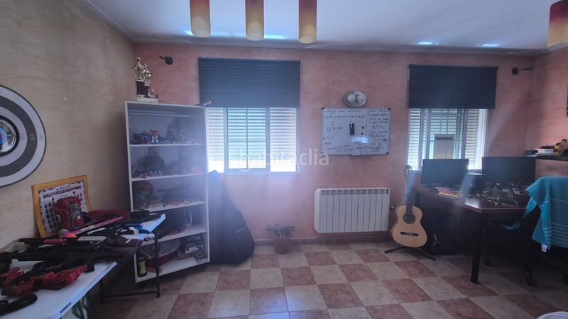 Foto 5aa9ce53-1fa1-4c8e-b510-b091ac64087a. Casa amb aparcament a Totana