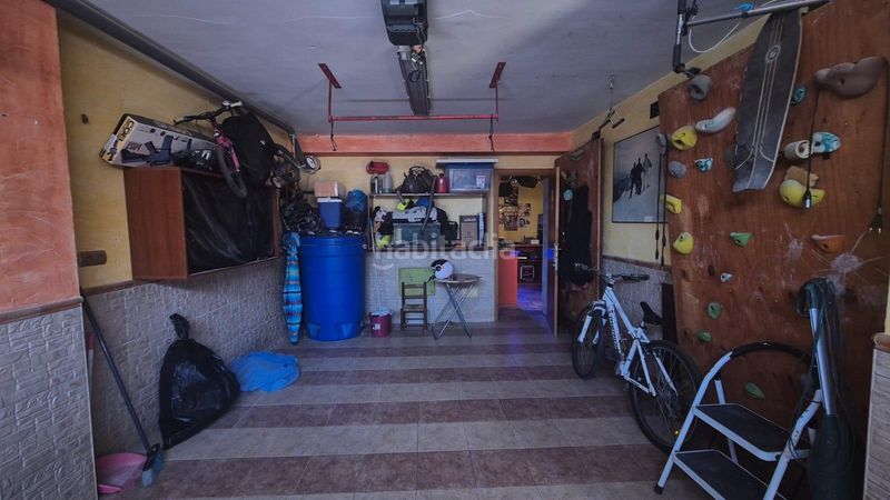 Foto 83d4fd8c-2d37-4ca6-9526-43c4193c8d28. Casa amb aparcament a Totana