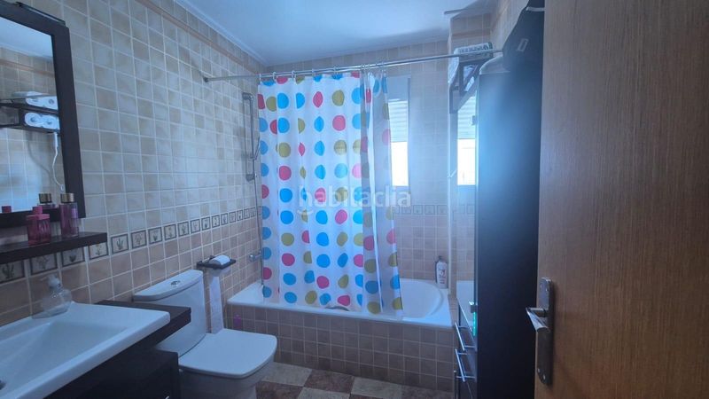 Foto 881166f6-6d0e-4080-8be2-f1166222ed82. Casa amb aparcament a Totana