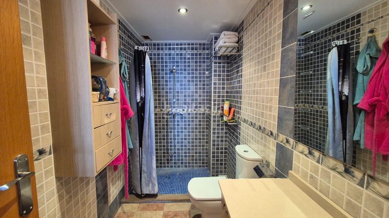 Foto 95219c76-2b6e-4d54-8497-8e6fe2e45d01. Casa amb aparcament a Totana