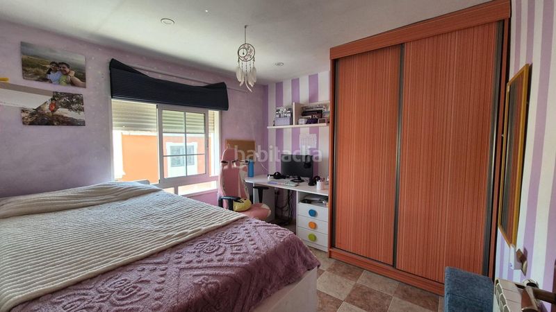Foto a7b59ed7-82de-41f8-82de-81559323b44f. Casa amb aparcament a Totana
