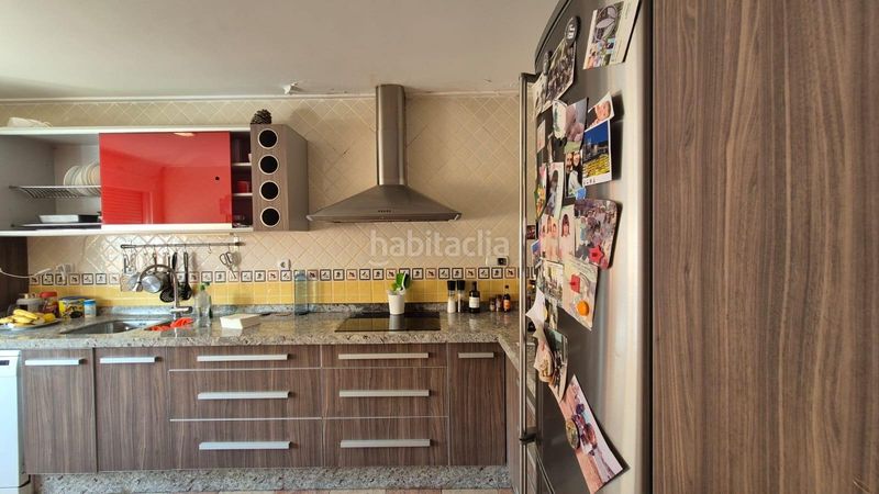 Foto adb4571c-54b4-4417-9ec1-f5839119c236. Casa amb aparcament a Totana