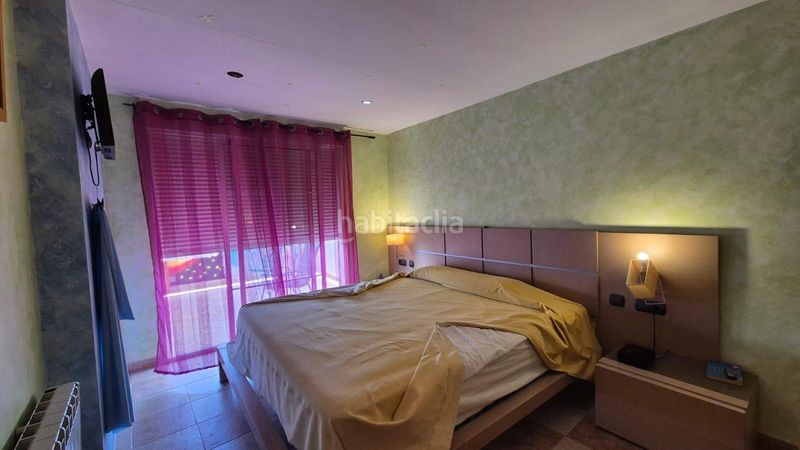 Foto ce7d3513-ed5e-4e30-b5c4-fb4ecd77902a. Casa amb aparcament a Totana