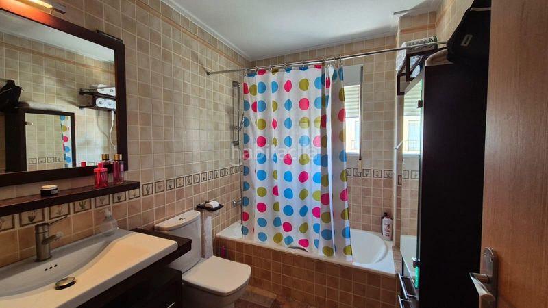 Foto d5230dd1-62c5-4014-88db-da79259658ef. Casa amb aparcament a Totana