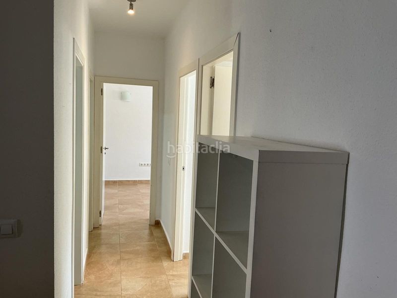 Foto 08182456-4188-4ae7-8a29-b4fb5cee4a03. Xalet a Campoamor Orihuela